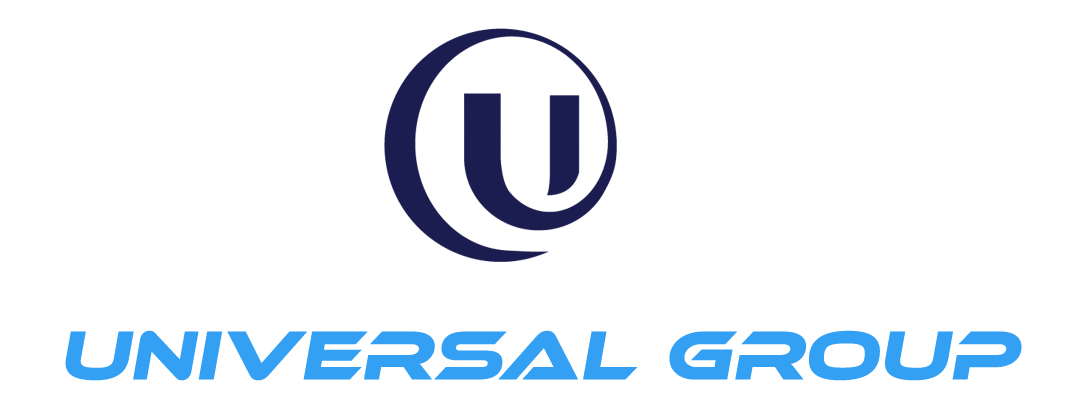 UNIVERSAL GROUP